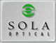 Sola Optical Web Site ...